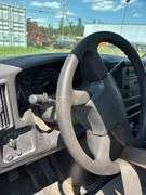2004  GMC  Savana