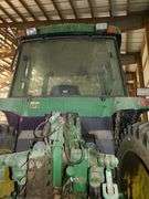 John Deere 7800