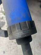 Fill-Rite FRHP32V hand pump