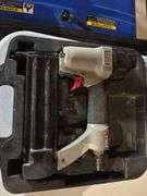Porter cable Brad nailer