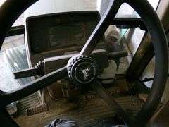 John Deere 7800