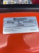 Husqvarna YTH24V54 lawnmower