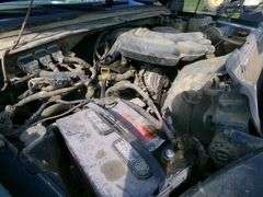 2008  FORD  F-250