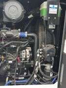 Doosan G70 70kV generator