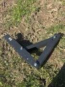 VEVOR 32inch Excavator Thumb