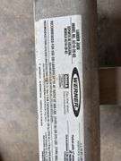 Werner ladder jacks