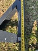 VEVOR 32inch Excavator Thumb