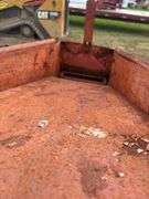 Feed crimper