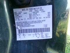 2008  FORD  F-250