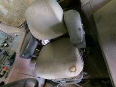 John Deere 7800