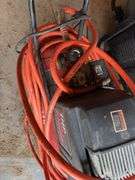 Craftsman air compressor