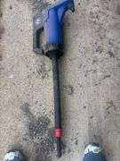 Fill-Rite FRHP32V hand pump