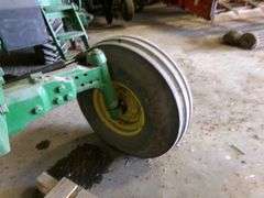 John Deere 7800