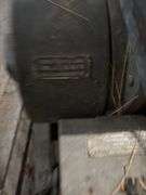 Military generator