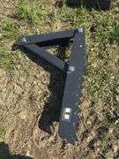 VEVOR 32inch Excavator Thumb