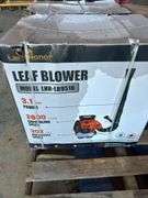 Landhonor LEAF BLOWER