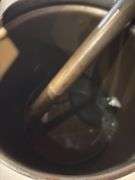 5 gallon pump and can