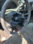 2005  CHEVROLET  Impala