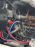 Doosan G70 70kV generator