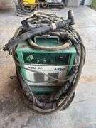 L-Tec PCM-52i Plasma cutter