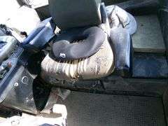 John Deere 8640