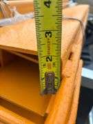 WOLVERINE Pallet Forks Extensions 76"