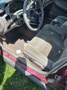 2005  CHEVROLET  Impala