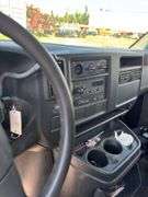 2004  GMC  Savana