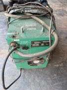 L-Tec PCM-52i Plasma cutter