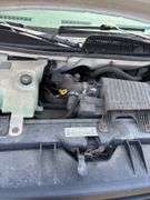2004  GMC  Savana