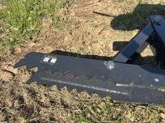 VEVOR 32inch Excavator Thumb