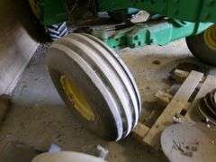 John Deere 7800