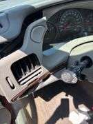 2005  CHEVROLET  Impala