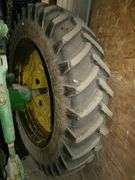 John Deere 7800