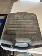 Porter cable Brad nailer