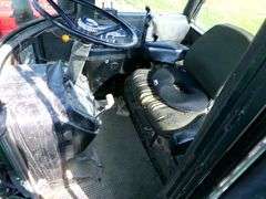 John Deere 8640