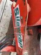Volac Silawrap