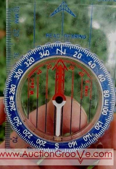 EXISTING BIDDER OR LOGGING IN FOR THE FIRST TIME?

On the AuctionGrooVe.com Home page Clic