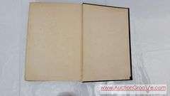 HENRI RENE GUY DE MAUPASSANT SHORT STORIES OF LIFE. 1 - 17 VOLUMES all numbered 510 of 1250 of the Beaux Art Edition. 1925 Dingwall-Rock LTD. Books are 99 years old and in similar condition to photos 