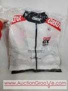 Vintage Castrol XL Racing Jacket. FR7