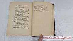 HENRI RENE GUY DE MAUPASSANT SHORT STORIES OF LIFE. 1 - 17 VOLUMES all numbered 510 of 1250 of the Beaux Art Edition. 1925 Dingwall-Rock LTD. Books are 99 years old and in similar condition to photos 