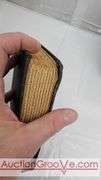 HENRI RENE GUY DE MAUPASSANT SHORT STORIES OF LIFE. 1 - 17 VOLUMES all numbered 510 of 1250 of the Beaux Art Edition. 1925 Dingwall-Rock LTD. Books are 99 years old and in similar condition to photos 