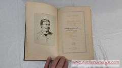 HENRI RENE GUY DE MAUPASSANT SHORT STORIES OF LIFE. 1 - 17 VOLUMES all numbered 510 of 1250 of the Beaux Art Edition. 1925 Dingwall-Rock LTD. Books are 99 years old and in similar condition to photos 