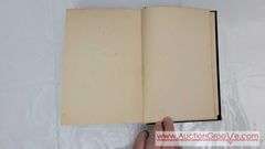 HENRI RENE GUY DE MAUPASSANT SHORT STORIES OF LIFE. 1 - 17 VOLUMES all numbered 510 of 1250 of the Beaux Art Edition. 1925 Dingwall-Rock LTD. Books are 99 years old and in similar condition to photos 
