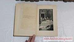 HENRI RENE GUY DE MAUPASSANT SHORT STORIES OF LIFE. 1 - 17 VOLUMES all numbered 510 of 1250 of the Beaux Art Edition. 1925 Dingwall-Rock LTD. Books are 99 years old and in similar condition to photos 