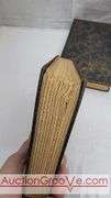 HENRI RENE GUY DE MAUPASSANT SHORT STORIES OF LIFE. 1 - 17 VOLUMES all numbered 510 of 1250 of the Beaux Art Edition. 1925 Dingwall-Rock LTD. Books are 99 years old and in similar condition to photos 