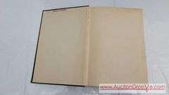 HENRI RENE GUY DE MAUPASSANT SHORT STORIES OF LIFE. 1 - 17 VOLUMES all numbered 510 of 1250 of the Beaux Art Edition. 1925 Dingwall-Rock LTD. Books are 99 years old and in similar condition to photos 