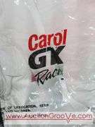 Vintage Castrol XL Racing Jacket. FR7