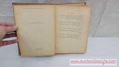 SEVEN PILLARS OF WISDOM by T.E. Lawrence. Copyright 1926, 1935. Y