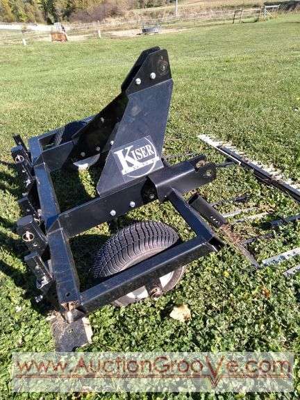 HorseSense 2025 Benefit Auction